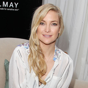 Kate Hudson Kate Hudson